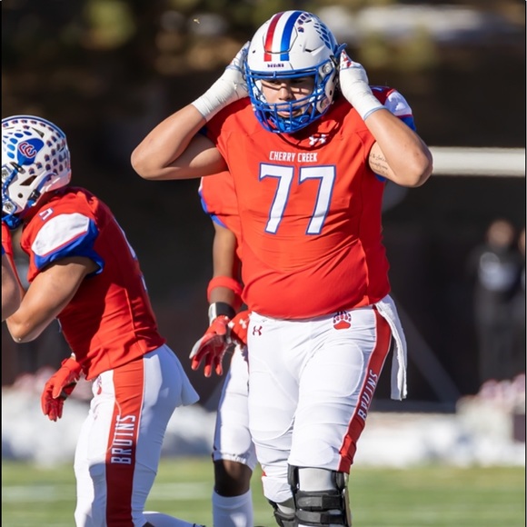 Meet your Posher, Jacob - Picture 1 of 1